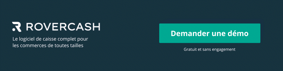 Demander une démonstration RoverCash